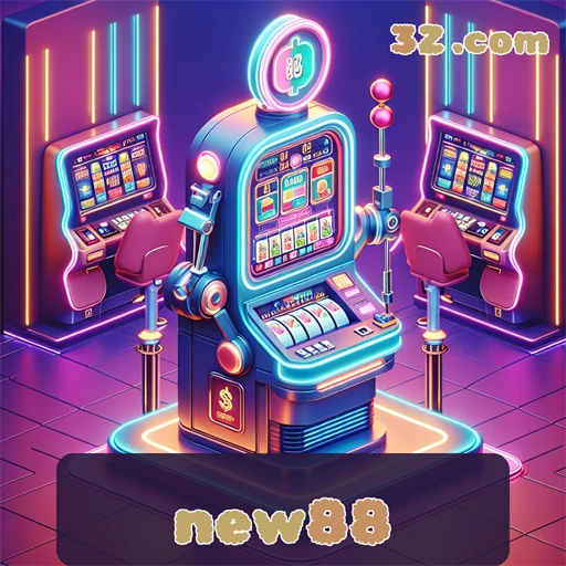 new88 Promoções Atuais